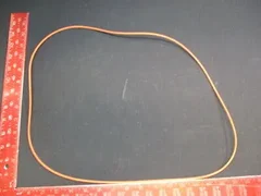 Applied Materials (AMAT) 3700-01281   ORING ID.14.984 CSD