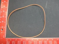 Applied Materials (AMAT) 3700-01299   ORING ID 6.987 CSD .103