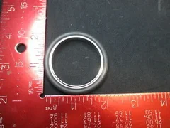 Applied Materials (AMAT) 3700-01353   O-Ring, Viton