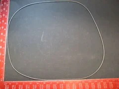 Applied Materials (AMAT) 3700-01369   ORING ID 14.984 CSD .139 VITON 75 DURO U