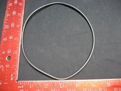 Applied Materials (AMAT) 3700-01370   ORING ID 5.359 CSD .139 VITON 75DURO BLK
