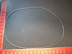 Applied Materials (AMAT) 3700-01378   O RING ID 14.975 CSD .21 VITON