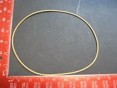 Applied Materials (AMAT) 3700-01406   O RING ID 6.987 CSD .103