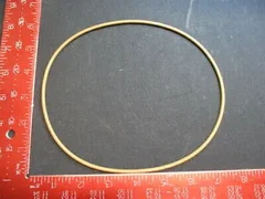 Applied Materials (AMAT) 3700-01422   O-RING ID 6.484 CSD.139 VITON V884-75 BR