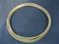 Applied Materials (AMAT) 3700-01426 ORING ID 28.0 CSD .210 VITON 75DURO BRN