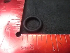 Applied Materials (AMAT) 3700-01442 O-RING, KALREZ