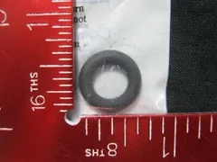 Applied Materials AMAT 3700-01445 ORING ID 359 CSD 139 KALREZ 4079 75DURO BLK