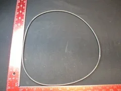 Applied Materials (AMAT) 3700-01474   ORING ID 10.475 CSD .210 VITON 75 DURO