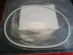 Applied Materials (AMAT) 3700-01687   5.609 CSD: .139 CZ SC520 90 DURO WHI