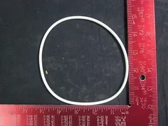 Applied Materials (AMAT) 3700-01727  O-Ring, ID 4.859 CSD .139 Chemraz SC513 80