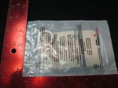 Applied Materials (AMAT) 3700-01728 ORING ID.725CSD.210 KALREZ 2037 80 DURO