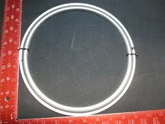 Applied Materials (AMAT) 3700-01743   O-RING CTR RING SEAL