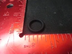 Applied Materials (AMAT) 3700-01796 DUPONT AS568A- 34234079