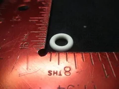 Applied Materials (AMAT) 3700-01823 O-RING, CHEMRAZ