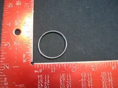 Applied Materials (AMAT) 3700-01836   O-RING ID.101 CSD.070 (CHEMRAZ 520) 85 D