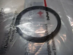 Applied Materials (AMAT) 3700-01946 O-RING