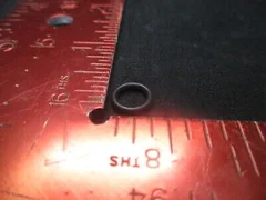 Applied Materials (AMAT) 3700-02022 O-RING
