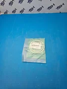 Applied Materials AMAT 3700-02030 SEAL CTR RING ASSY