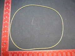 Applied Materials (AMAT) 3700-02051   ORING ID 10.984 CSD.139 VITON 75DURO BRN