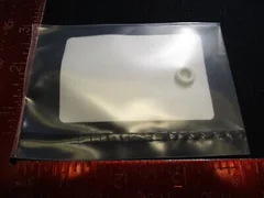 Applied Materials (AMAT) 3700-02133 ORING ID .206 CSD .103 KALREZ 2037 80 DU