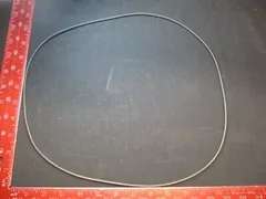 Applied Materials (AMAT) 3700-02191   O-RING, VITON