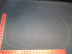 Applied Materials (AMAT) 3700-02193   O-RING, VITON