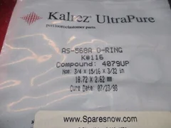 Applied Materials (AMAT) 3700-02208 O-RING