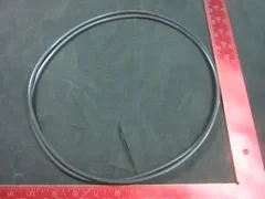 Applied Materials (AMAT) 3700-02246 ORING ID 20.955 CSD .210 VITON 75CURO BLACK