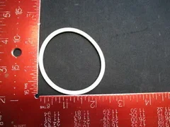 Applied Materials (AMAT) 3700-02270   ORING ID 2.109 CSD .139 KALREZ 2037 80