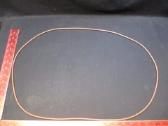 Applied Materials (AMAT) 3700-02298 ORING, ID 19.000 CSD.210