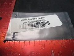 Applied Materials (AMAT) 3700-02299 O-RING, CHEMRAZ