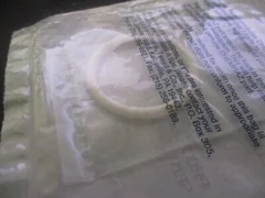 Applied Materials (AMAT) 3700-02423 O-RING