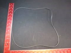 Applied Materials (AMAT) 3700-02431   ORING ID 13.820 CSD .139 VITON 75DURO