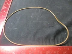 Applied Materials (AMAT) 3700-02463 O-RING, VITON