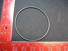 Applied Materials (AMAT) 3700-02467   ORING ID 4.134 CSD .139 VITON 75 DURO