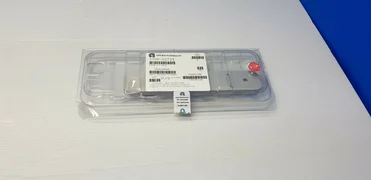 Applied Materials /AMAT 3700-02721 / 0190-25614 Door Slit Valve Bonded