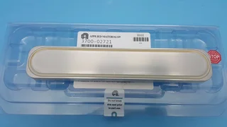 Applied Materials/AMAT 3700-02721 Slit valve door