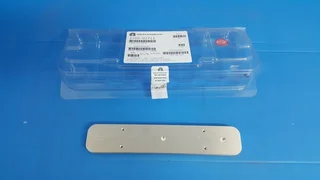 Applied Materials/AMAT 3700-02721 Slit valve door