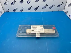 Applied Materials/AMAT 3700-02721 Slit valve door