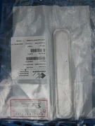 Applied Materials/AMAT 3700-02721 Slit valve door
