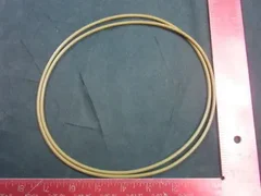 Applied Materials (AMAT) 3700-02743 Oring ID 13.984 CSD .139 Viton 75duro BRN UH