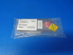 Applied Materials/AMAT 3700-02810 Slit valve door
