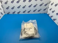 Applied Materials AMAT 3700-02815 O- RING Qty 2x