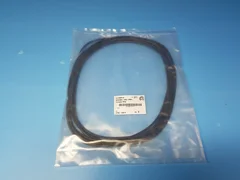 Applied Materials AMAT 3700-02815 O- RING Qty 3x