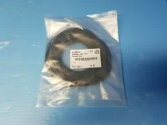 Applied Materials AMAT 3700-02816 O-RING Qty 3x