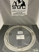 Applied Materials (AMAT) 3700-02926 O-RING, ENCAP ID14.475 CSD.275 TEF (PKG 3)