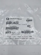 Applied Materials AMAT 3700-02945 O-RING CHEMRAZ ID1424 CSD103 SC513
