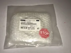 Applied Materials (AMAT) 3700-02963 SEAL C-SEAL OD 3.740 CSD .130 INT PRESS TIN