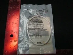 Applied Materials (AMAT) 3700-03174 ORING ID 2.859 CSD .139 KALREZ 2037 80 D