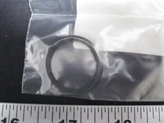 Applied Materials AMAT 3700-03177 O-RING VITON BS-118